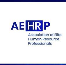 AEHRP