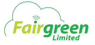 FairGreen