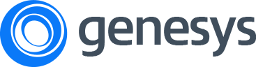 Genesys