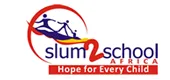 Slum2School