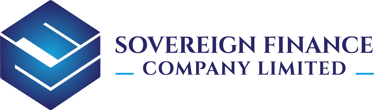 Sovereign Finance