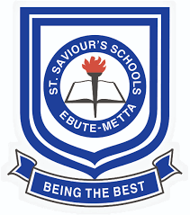 St. Saviour Schools