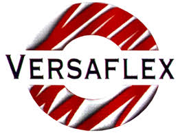 Versaflex